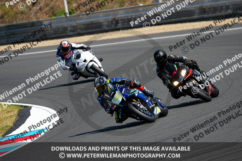 Slovakia Ring;event digital images;motorbikes;no limits;peter wileman photography;trackday;trackday digital images